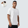 BOXHERO ANTI-FLECKEN T-SHIRT