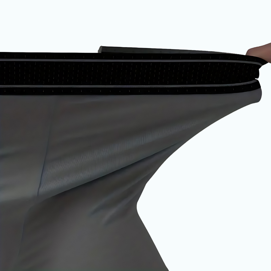 Boxershort Boxhero AirFlow Balls | Bequemer 360° Halt
