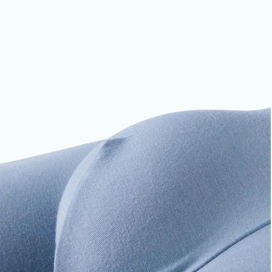 Boxershort Boxhero AirFlow Balls | Bequemer 360° Halt