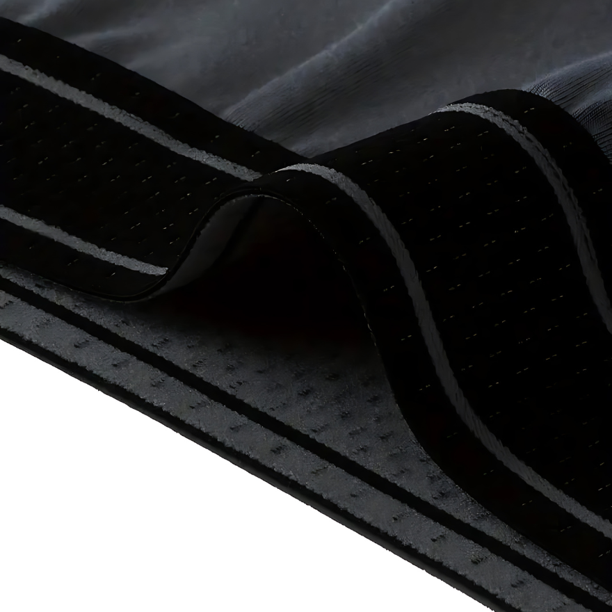 Boxershort Boxhero AirFlow Balls | Bequemer 360° Halt