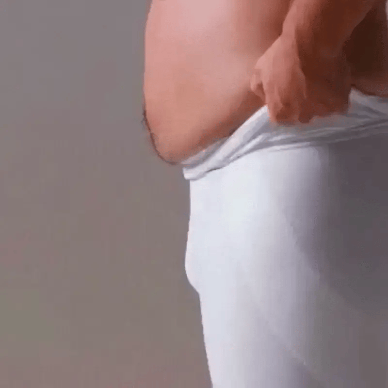 BOXHERO KOMPRESSION BOXERSHORTS