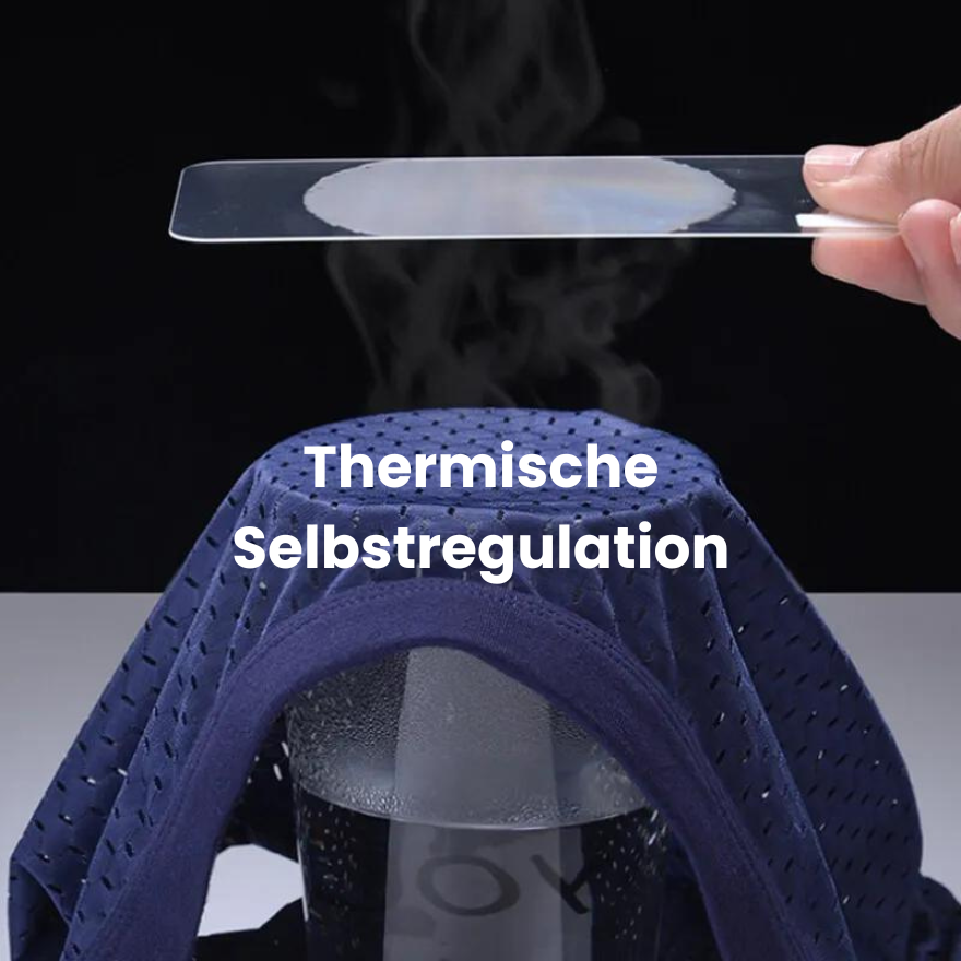 16ER PACK BOXHERO 1.0 BOXER AUS BAMBUSFASERN