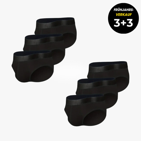 BOXHERO SLIP-PACK