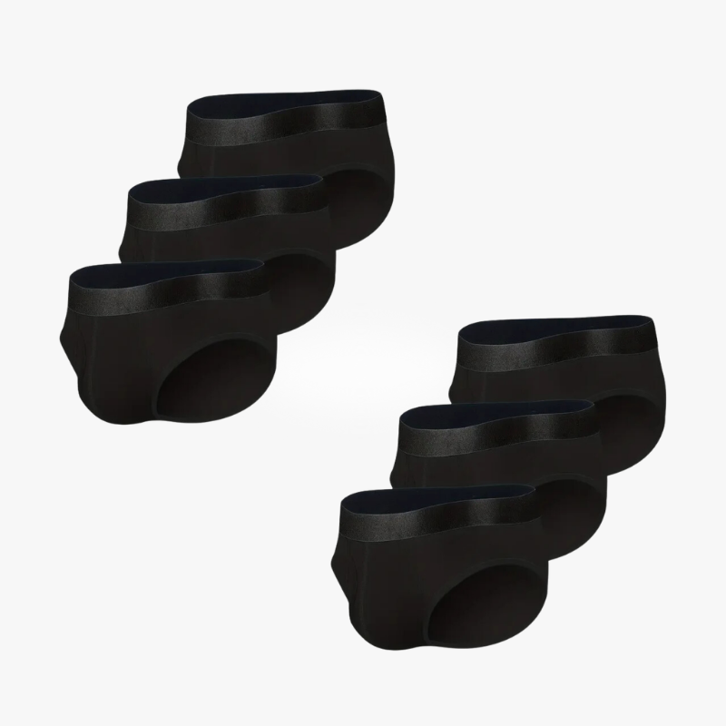BOXHERO SLIP-PACK