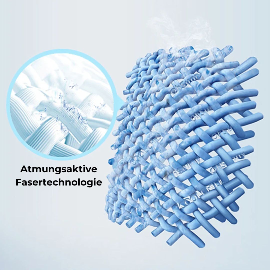 NEUER ULTRA-DÜNNER NAHTLOSER BOXER | BOXHERO