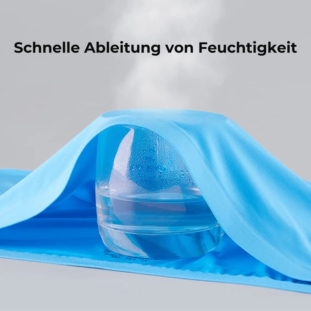 NEUER ULTRA-DÜNNER NAHTLOSER BOXER | BOXHERO