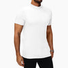 T-Shirt EvoFit | BOXHERO