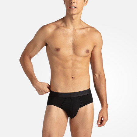BOXHERO SLIP-PACK