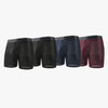 SPORT BOXERSHORTS BOXHERO