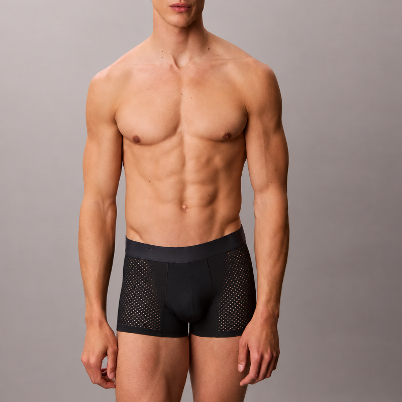 BOXHERO KOMPLETT-SET | ALLE 5 MODELLE IM MIX
