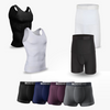 SHAPE-PAKET+