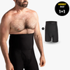 BOXHERO KOMPRESSION BOXERSHORTS