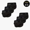 BOXHERO SLIP-PACK