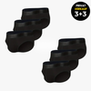 BOXHERO SLIP-PACK