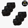 BOXHERO SLIP-PACK