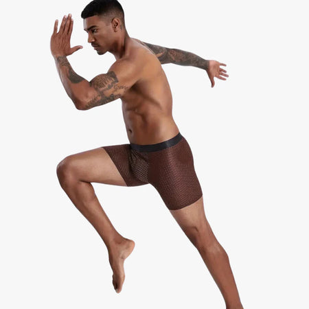 SPORT BOXERSHORTS BOXHERO