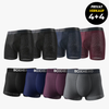 BOXHERO SPORT PACK+