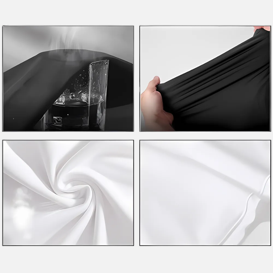 SHAPING TANKTOP BOXHERO